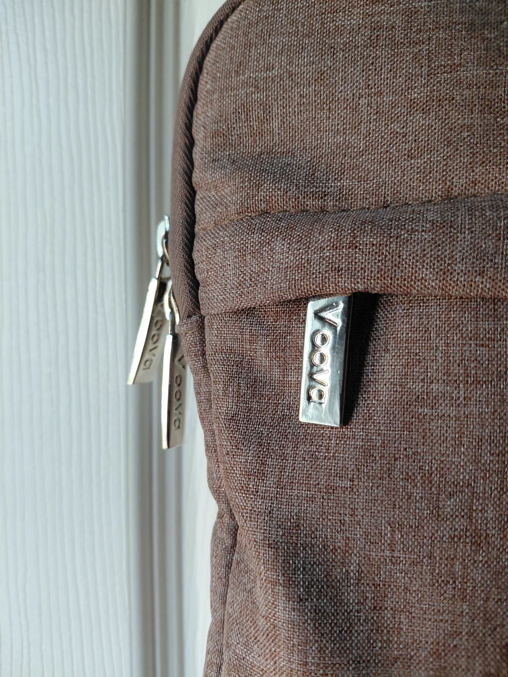 voova unbranded taupe